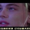 49tkcom49ͼȫ°汾۰2025